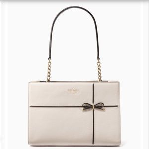 Kate Spade Small Phoebe